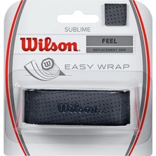 Sublime Replacement Tennis Grip