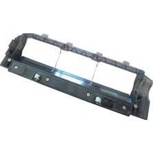 Philips 7000 Serisi Rulo Fırça Kapağı XU7000 XU7100 Uyumlu