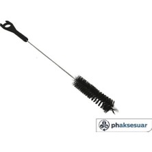 Philips Aqua Trio Temizlik Fırçası XW7110 XW9383 XW9463 Uyumlu