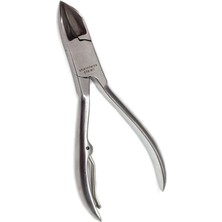 Büyük, Ayak Pensisi