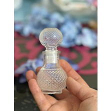 Velora Kolonya Şişesi