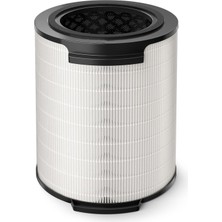 Mija Philips 8000 Serisi AMF870 ve AMF765 Uyumlu Hava Temizleyici FYM860/30 Hepa Filtre