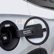 Gjob Byd Seal U Dmı Depo Kapağı Su Sızdırmazlık Contası