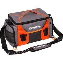 Ritual Balıkçı Çantası Standart