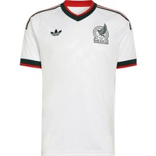 Adidas  Erkek  Forma Fmf A Jsy D JZ0736