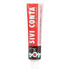 Sıvı Conta 45GR