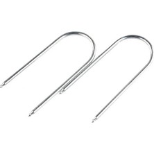 Teyp Radyo CD Çalar Sökme Aparatı (Fiat Renault Citroen Peugeot)