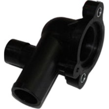 Msr MONDIAL RESSIVO 250 TERMOSTAT RKS VIESTE 249