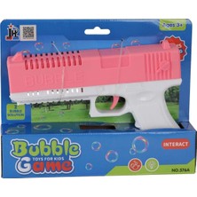 Uravas Store 576A Köpük Tabancasi 24