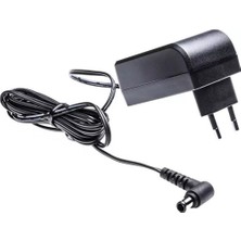 Philips CP1809/01 Aqua Trio Adaptör CP1809/01 XW7110 XW9383 XW9463 Uyumlu