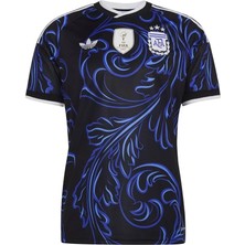 Adidas  Erkek  Forma Afa A Jsy D JM8395