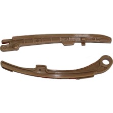 Msr MONDIAL RESSIVO 250 EKSANTRİK ZİNCİR KILAVUZU RKS VIESTE 249 TR25