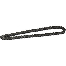 Msr MONDIAL RESSIVO 250 YAĞ POMPA ZİNCİRİ RKS VIESTE 249 TR250T HURAC