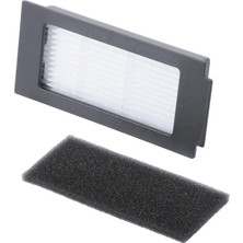 Bosch Spotless Max  Robot Süpürge Filtresi BCRDW3B-BCRDW3BX