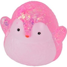 Poçi's World OND-011 Plastik Oyuncak