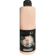 H094 Somon - Hibrit Multisurface 500ML