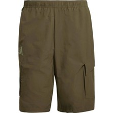 Adidas  Erkek  Şort Cargo Shorts KE5025