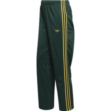 Adidas  Erkek  Eşofman Altı Fırebırd Tp KE3456