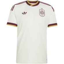 Adidas  Erkek  Forma Rfef A Jsy JN4397
