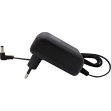 Philips CRP0020/10 Robot Süpürge Adaptörü XU2000 XU2000/10 XU2000/15 Uyumlu