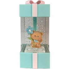 Uravas Store Kar Küresi LLM-HDY0050