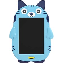 Uravas Store Sevimli Çizim Tableti 22 cm