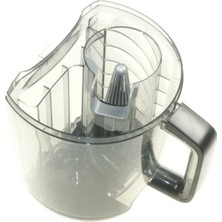 Philips CP0695/01 Süpürge Toz Haznesi CP0695/01 FC8766 FC8769 FC8770 FC8760 Uyumlu