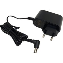 Philips Aqua Plus Şarj Aleti XC6552 XC6553 XC6557 XC7055 XC7057 XC8053 XC8054 XC8057 Uyumlu