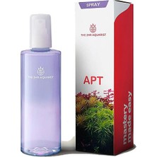 The 2hr Aquarist Apt Dew 300ML