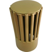 Philips Hazne Içi Huni XB9125 XB9155 XB9185 Uyumlu