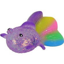 Poçi's World OND-009 Plastik Oyuncak