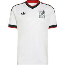 Adidas  Erkek  Forma Fmf A Jsy D JZ0736