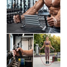 Yay Spor Seti - Lisinya