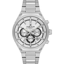 Casio Daniel Klein DK.13.10118-1 Erkek Kol Saati