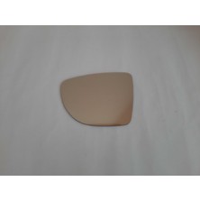 Akayna Renault Zoe 2012- Model Sonrası Sol Taraf Ayna Camı