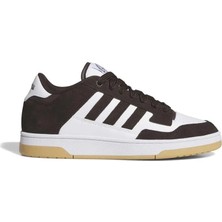 Adidas  Erkek  Tenis Ayakkabısı Rapıd Court Low JS2209