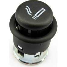 HELLUX Zengemtx Çakmak Içi Golf Iv-V-Vi-Vii- Jetta Iii-Iv- Passat- Caddy Iii- Transporter V