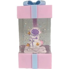 Uravas Store Kar Küresi LLM-HDY0056