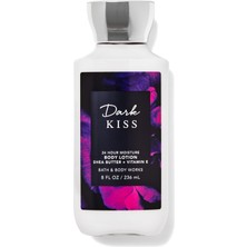 Bath & Body Works Dark Kiss Vücut Losyonu