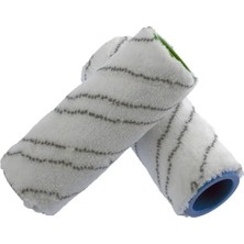 Calperia Islak Kuru Süpürge Rulo Fırça, Çoklu Model Uyumlu