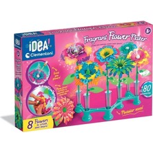 Uravas Store 18859 Çiçek Laboratuvarı