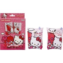 Uravas Store Şi̇ş Gr.kolluk .kitty 25X15 Sm (Hkty)