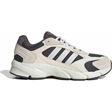 Adidas Crazychaos 2000 Mer Beyaz Erkek   Koşu Ayakkabısı KJ1289