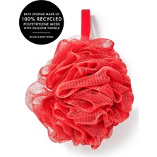 Bath & Body Works Blush Banyo Lifi Kullanıma Uygun Etkili Temizlik Deneyimi