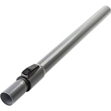 Philips CP0791/01 Teleskopik Boru CP0791/01 XB2122 XB2123 XB2142 Uyumlu