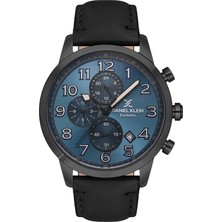 Casio Daniel Klein DK.1.13833-8 Erkek Kol Saati
