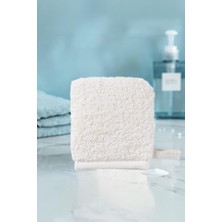 Wellasya Bebek & Çocuk Banyo Baş ve Vücut Lifi  Yumuşak, Hassas Ciltler Için Nazik Temizlik