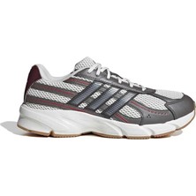 AHQ7284 Adidas Technochaos 2000 Erkek Spor Ayakkabı Beyaz Fiyatı