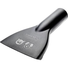 Philips CP1159/01 Süpürme Başlığı CP1159/01 XB2122 XB2123 XB2142 Uyumlu