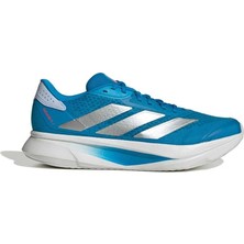 Adidas Duramo Sl2 M Mavi Erkek   Koşu Ayakkabısı JP9202